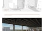 architectural renders and cad drawings